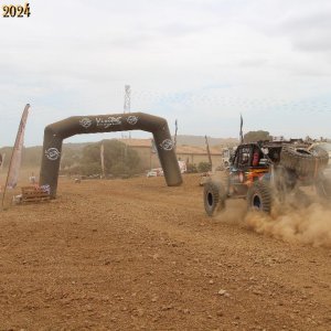 IMG_4851.jpg