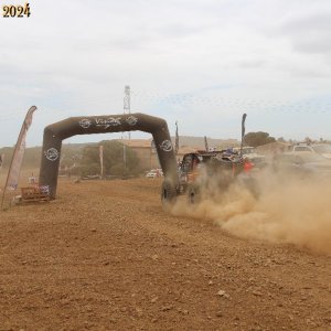 IMG_4852.jpg