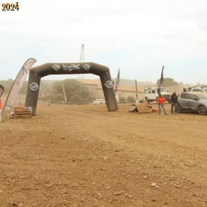 IMG_4853.jpg