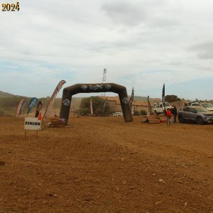 IMG_4854.jpg