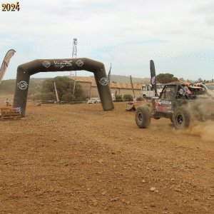 IMG_4855.jpg