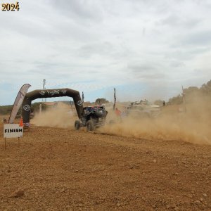 IMG_4858.jpg