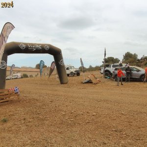 IMG_4859.jpg