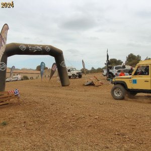 IMG_4860.jpg