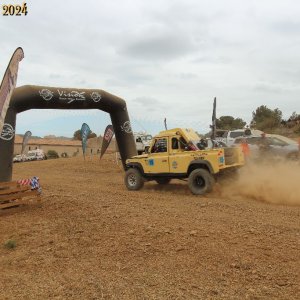 IMG_4861.jpg