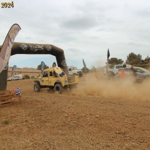 IMG_4862.jpg