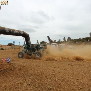IMG_4864.jpg