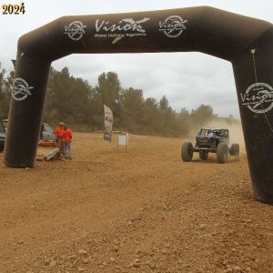 IMG_4866.jpg