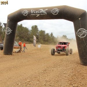 IMG_4868.jpg