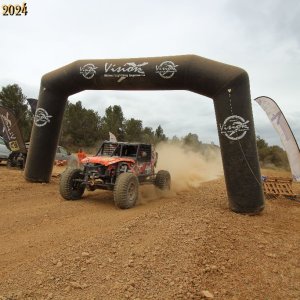 IMG_4872.jpg