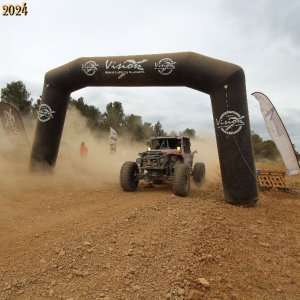 IMG_4873.jpg