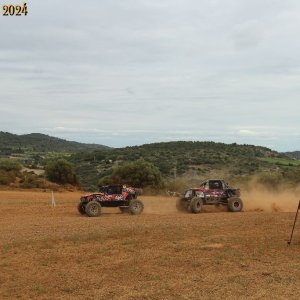 IMG_4875.jpg