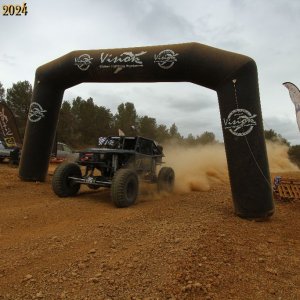 IMG_4887.jpg