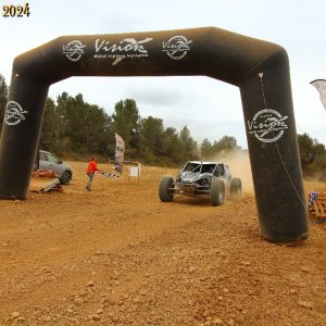 IMG_4892.jpg