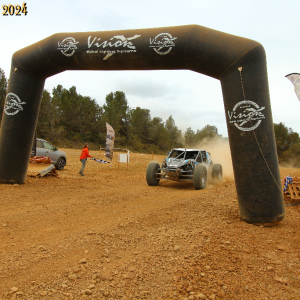 IMG_4892.png