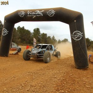 IMG_4893.jpg