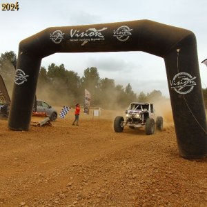 IMG_4896.jpg