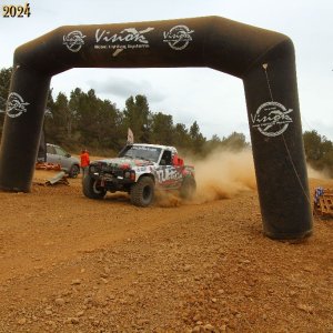 IMG_4904.jpg