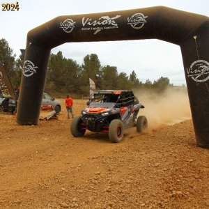 IMG_4907.jpg