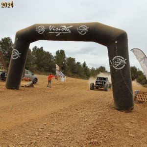 IMG_4914.jpg