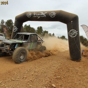 IMG_4915.jpg
