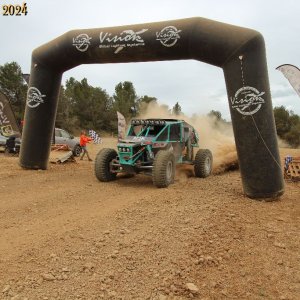 IMG_4928.jpg