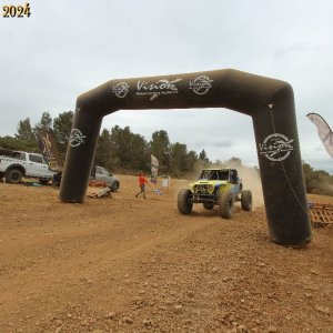 IMG_4934.jpg