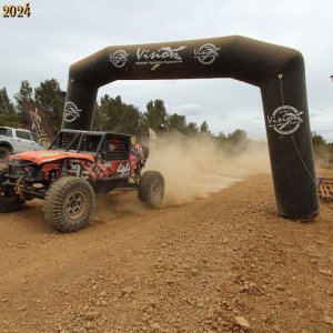 IMG_4936.jpg