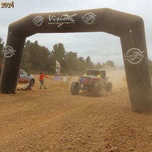 IMG_4941.jpg