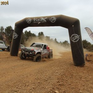 IMG_4948.jpg