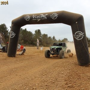 IMG_4951.jpg