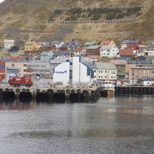 008 NORVEGE.JPG