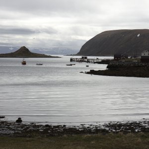 009 NORVEGE.JPG
