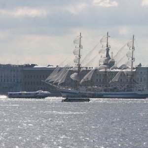 016 RUSSIE.JPG
