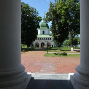 021 UKRAINE.JPG