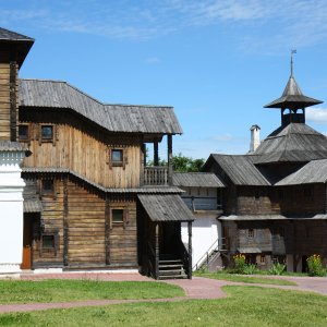 023 UKRAINE.JPG