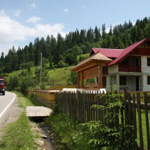 025 ROUMANIE.JPG