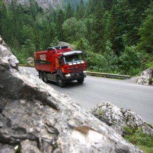026 ROUMANIE.JPG