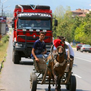 029 BULGARIE.JPG