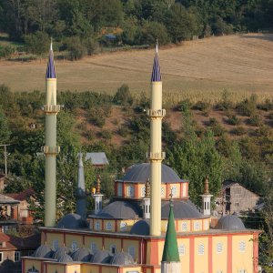 032 TURQUIE.JPG