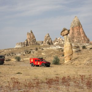 041 TURQUIE.JPG