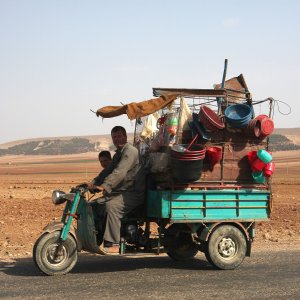044 SYRIE.JPG