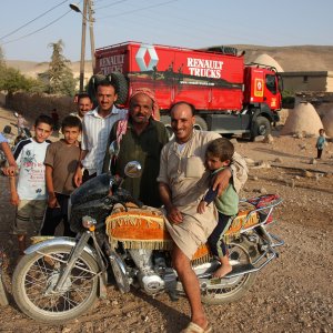 045 SYRIE.JPG