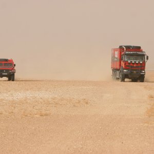 046 SYRIE.JPG