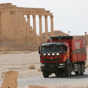 047 SYRIE.JPG