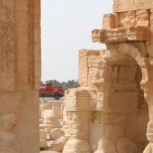 048 SYRIE.JPG