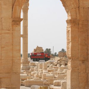 049 SYRIE.JPG