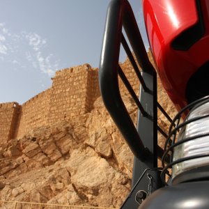 050 SYRIE.JPG