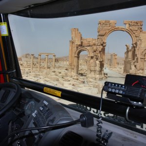052 SYRIE.JPG