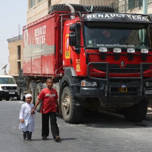 053 JORDANIE.JPG